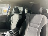 Used 2023 Nissan Rogue SV image 2