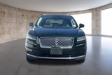 Used 2021 Lincoln Nautilus Reserve image 3