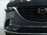 Certified 2022 MAZDA CX-9 Carbon Edition image 6