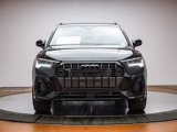 New 2025 Audi Q3 2.0T Premium image 2