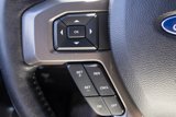 Used 2019 Ford Expedition Max XLT image 6