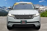 Used 2019 Land Rover Range Rover Velar S image 3
