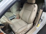 Used 2007 Toyota Solara SE image 3