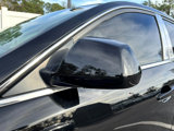 Used 2009 Cadillac CTS 3.6 image 4