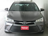Used 2016 Toyota Camry XLE image 5