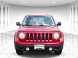 Used 2014 Jeep Patriot Sport w/ Power Value Group image 5