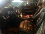 Used 2021 MAZDA CX-5 Grand Touring image 3