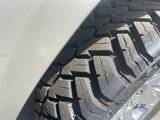 Used 2009 Dodge Ram 1500 Truck Laramie image 4