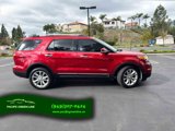 Used 2013 Ford Explorer Limited image 4