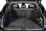 Used 2022 Maserati Levante GT image 5