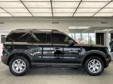 Used 2021 Ford Bronco Sport image 4