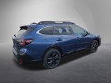 Used 2021 Subaru Outback Onyx Edition XT w/ Popular Package #2 image 3