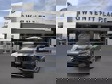 New 2025 Ford Escape Active image 2