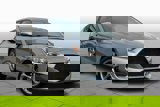 Used 2019 Hyundai Veloster 2.0 image 2