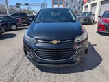 Used 2019 Chevrolet Trax LS image 3