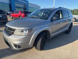 Used 2019 Dodge Journey SE w/ Connectivity Group image 2