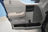 Used 2005 Ford F150 XL image 4