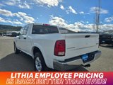 Used 2015 RAM 1500 SLT image 3