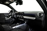 Used 2024 Mercedes-Benz GLB 250 4MATIC image 5