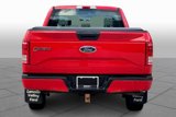 Used 2015 Ford F150 XL w/ Equipment Group 101A Mid image 4
