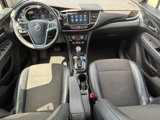 Used 2018 Buick Encore Preferred image 2