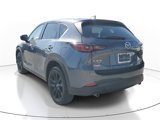 Certified 2024 MAZDA CX-5 Carbon Edition image 3