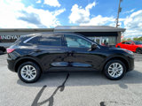 Used 2021 Ford Escape SE image 6