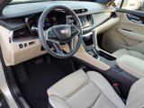 Used 2017 Cadillac XT5 Luxury w/ Driver Awareness Package image 3