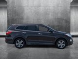 Used 2016 Hyundai Santa Fe SE image 4