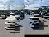 New 2025 Dodge Durango R/T image 2