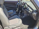 Used 2019 MINI Cooper Convertible w/ Signature Upholstery Package image 4