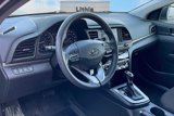 Used 2020 Hyundai Elantra SEL w/ Cargo Package (C1) image 2