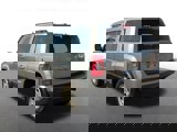 Used 2016 Jeep Patriot Sport w/ Power Value Group image 4
