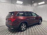 Used 2018 Honda Pilot EX image 3