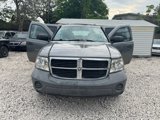 Used 2007 Dodge Durango SXT w/ Trailer Tow Group image 5
