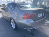 Used 2011 BMW 328i Sedan image 5