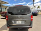 Used 2023 Mercedes-Benz Metris Passenger image 4