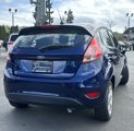 Used 2016 Ford Fiesta SE image 6