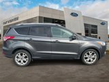 Used 2015 Ford Escape Titanium image 5