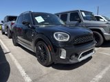 Certified 2022 MINI Cooper Countryman S image 2