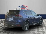 Used 2019 Nissan Rogue SL image 4