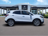 Used 2020 Buick Encore Preferred image 2