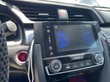 Used 2016 Honda Civic EX image 2