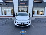 Used 2023 Chevrolet Bolt EUV Premier w/ Sun & Sound Package image 6