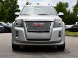 Used 2014 GMC Terrain Denali image 2