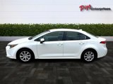 Used 2024 Toyota Corolla LE image 4