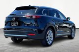 Used 2019 MAZDA CX-9 Grand Touring image 2
