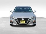 Used 2019 Nissan Altima 2.5 SL image 2