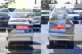 Used 2016 Toyota Camry XLE image 5