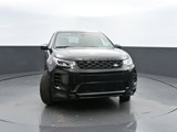 New 2025 Land Rover Discovery Sport Dynamic SE image 2